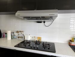 Blk 143 Lorong 2 Toa Payoh (Toa Payoh), HDB 4 Rooms #565051291